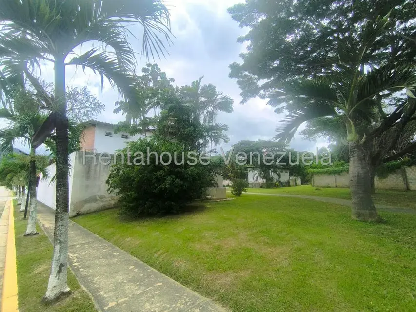 Casa (Duplex) en Venta en La Josefina II, Carabobo - 43