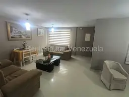 Vista 5