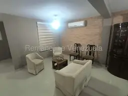 Vista 6