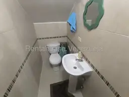 Vista 10
