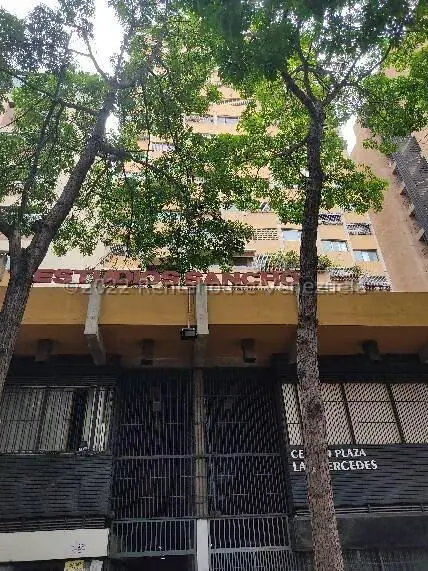 Local Comercial en Venta en Parroquia Altagracia, Distrito Metropolitano