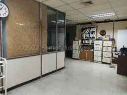 View 11