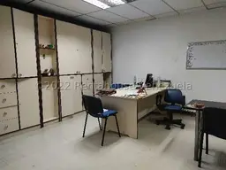 View 12