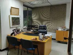 View 13