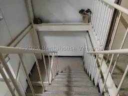 View 16
