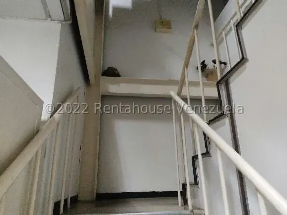 Local Comercial en Venta en Parroquia Altagracia, Distrito Metropolitano - 17
