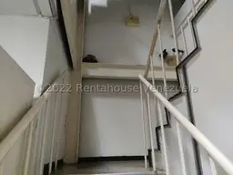 View 17