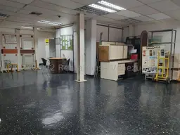 View 2