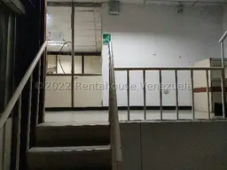View 5