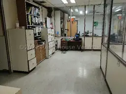 View 7