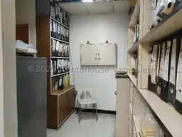 View 8