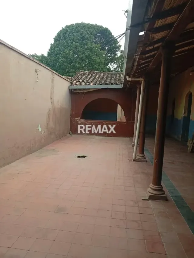 Casa en Venta ubicada en la calle 21 entre carrera 17 y 18 Zona Centro- Barquisimeto - 3