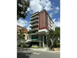 View 1