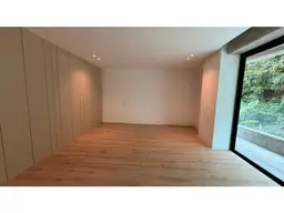 View 11
