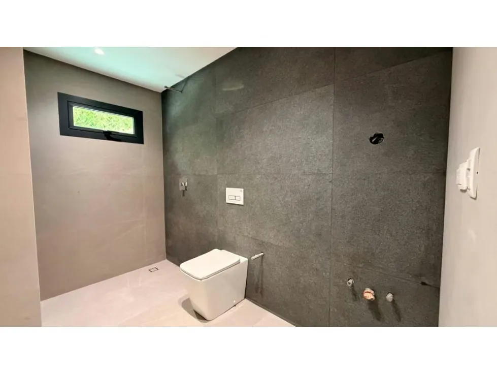 Se vende Apto 244,70m² 3h+s/3b+s/4p Los Naranjos de Las Mercedes - 16