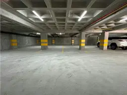 View 18
