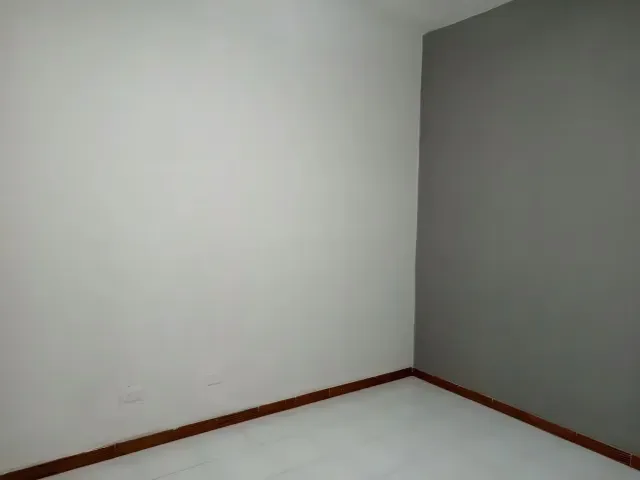 Alquiler Apartamento Semiamoblado Calle Urdaneta, Cumaná - 6