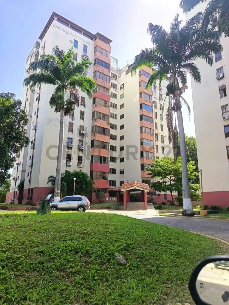 Venta de Apartamento