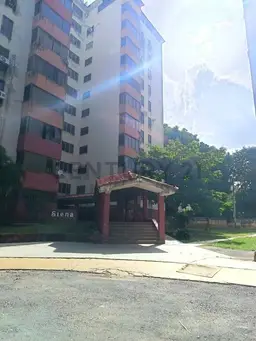 Vista 3