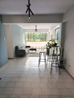 Vista 4