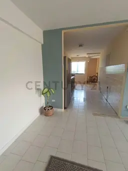 Vista 5
