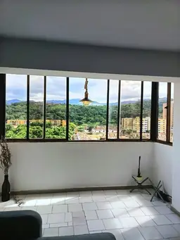 Vista 6