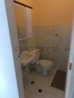 Vista 7
