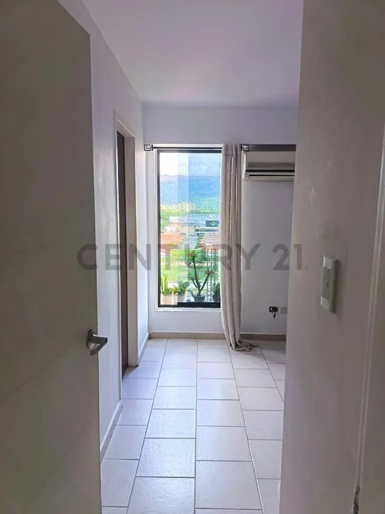 Venta de Apartamento - 8