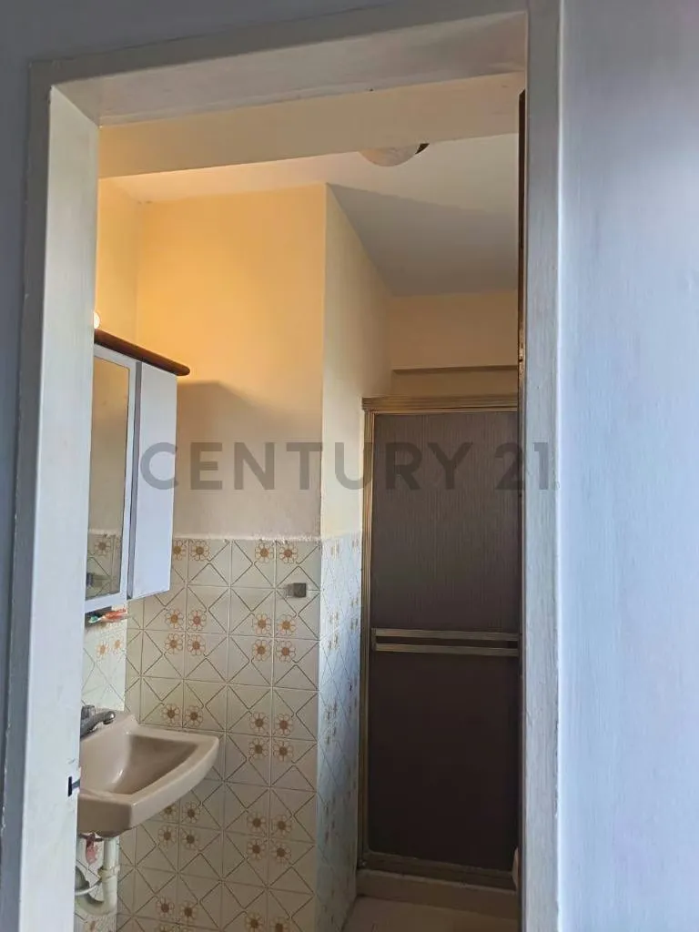 Venta de Apartamento - 9