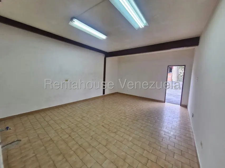 Local Comercial en Alquiler en Las Minas, Miranda - 5