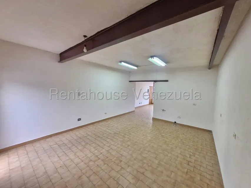 Local Comercial en Alquiler en Las Minas, Miranda - 7
