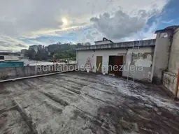 View 10