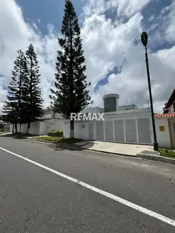 View 1