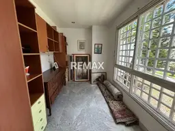 View 11