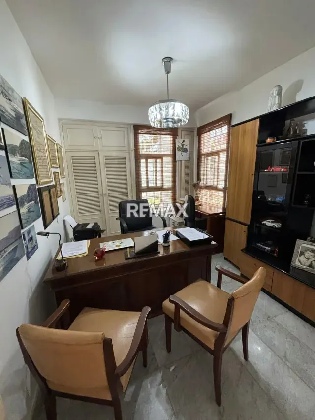Casa en Venta, Club Hípico Los Picachos - 12