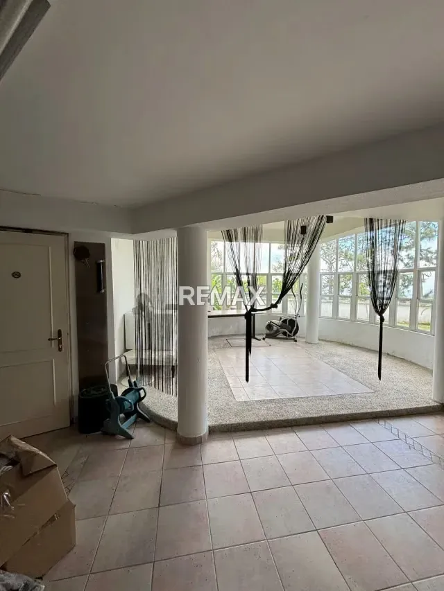 Casa en Venta, Club Hípico Los Picachos - 13