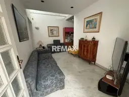 View 14
