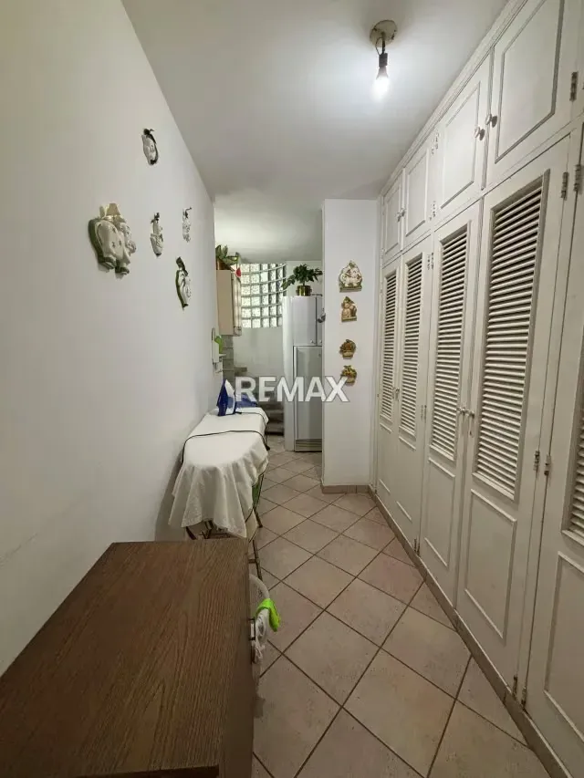 Casa en Venta, Club Hípico Los Picachos - 15
