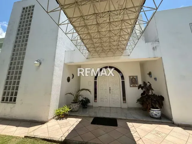 Casa en Venta, Club Hípico Los Picachos - 7