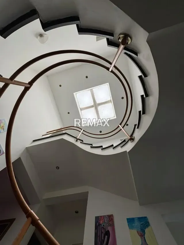 Casa en Venta, Club Hípico Los Picachos - 8