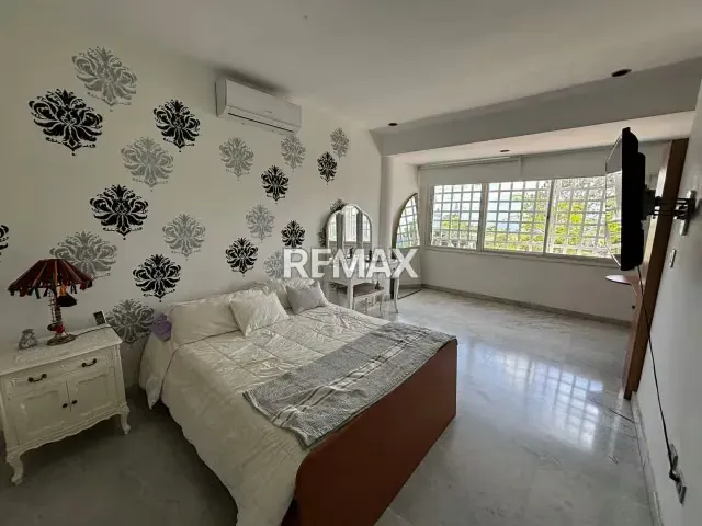 Casa en Venta, Club Hípico Los Picachos - 10