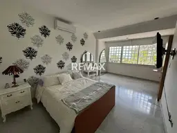 View 10