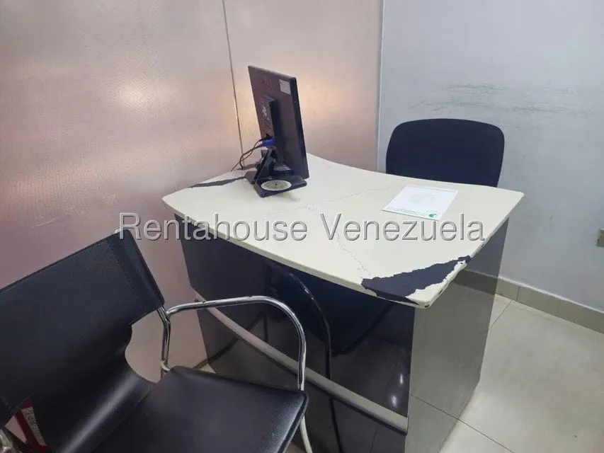 Negocios y Empresas (Medicina y Salud) en Venta en Sabana Grande, Distrito Metropolitano - 14