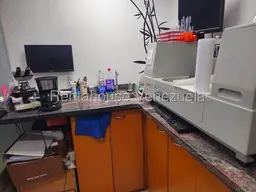 View 8