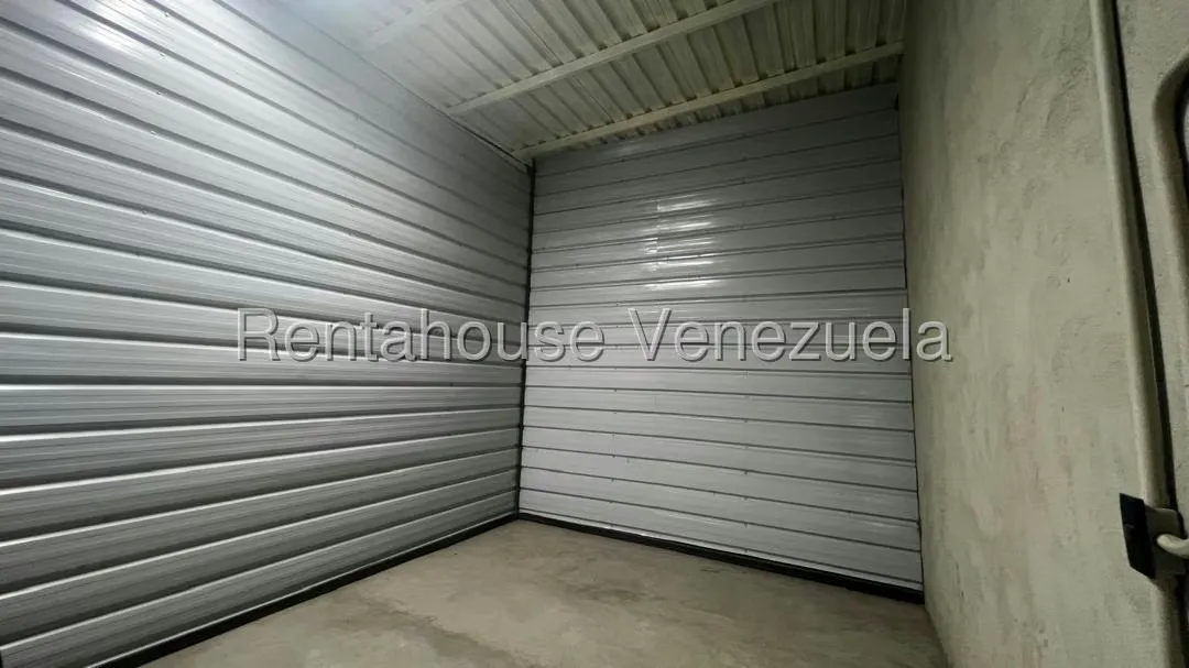 Local Comercial en Alquiler en Centro, Lara - 12