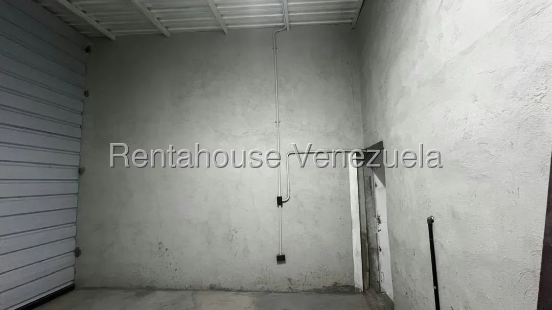 Local Comercial en Alquiler en Centro, Lara - 15