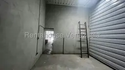 View 16
