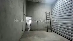 View 17