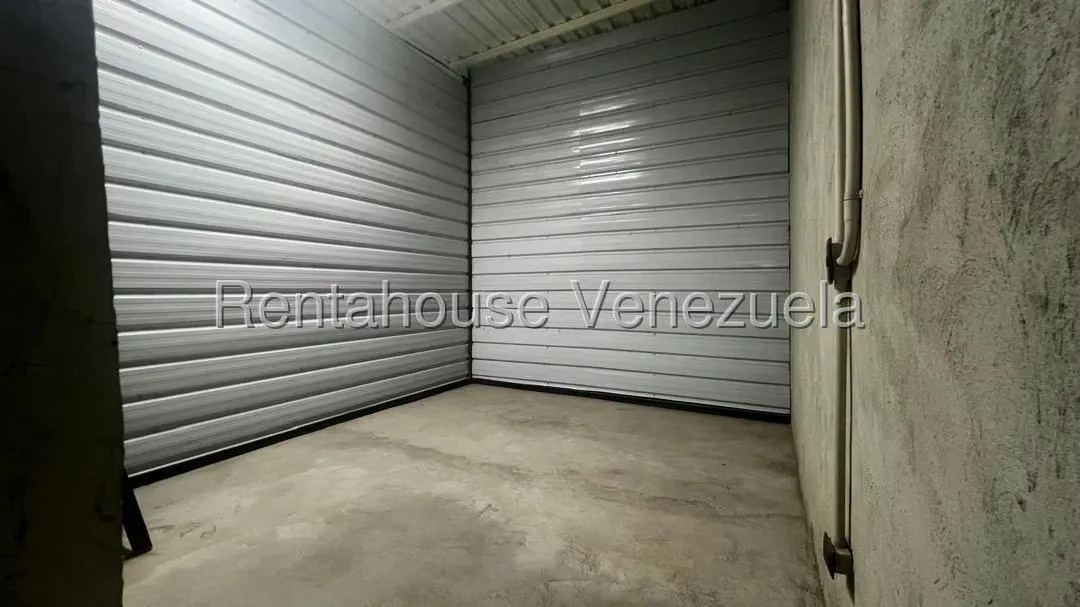 Local Comercial en Alquiler en Centro, Lara - 18