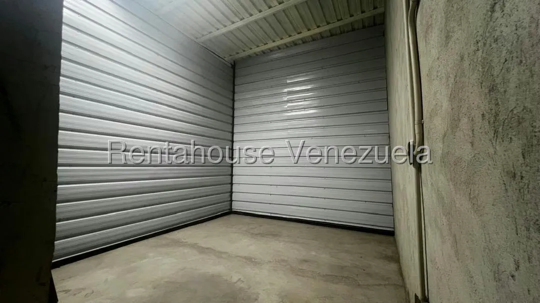 Local Comercial en Alquiler en Centro, Lara - 19